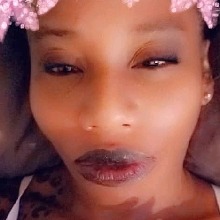 Guest_BigThicker