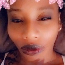 Guest_BigThicker
