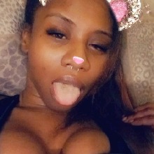 Guest_BigThicker
