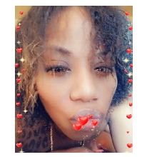 Guest_BigThicker