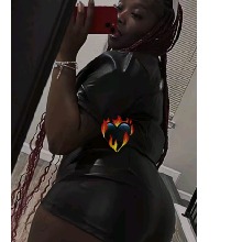 Guest_BigThicker