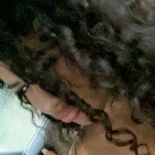 Guest_Nicole353963