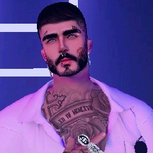 Guest_MiguelAngel929336
