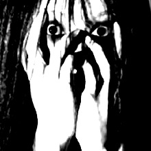 Guest_annagothgf
