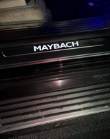 Maybakk
