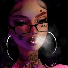Guest_MiszDaisy