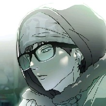 Guest_Noah157912