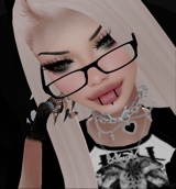 Guest_GlaxlyMooneolf
