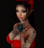 Guest_GlaxlyMooneolf