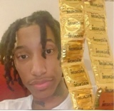 Guest_shaunnnnnmm
