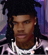 Rjswrld16