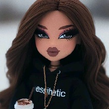 Guest_Bushraar