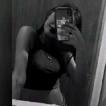 Guest_Mikaelle231171