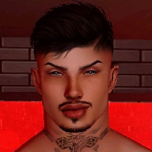 LucasMateus20