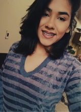 Guest_MoReNnA22