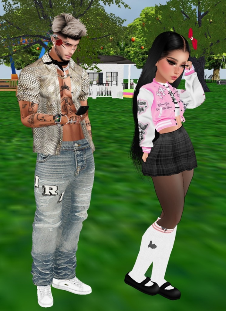 Guest_coralie486236