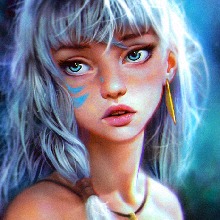 Guest_Rose435