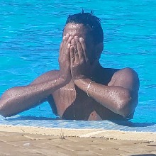 Guest_mrmed22