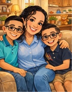 Guest_mariela19101
