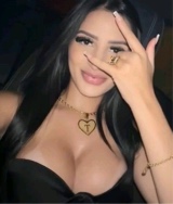 Guest_AliceSanchez3
