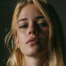 Guest_Karma777