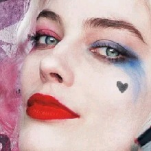 Guest_HarleyQuinn791347