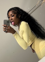 Guest_fineassbx