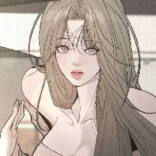 Guest_DJfaii