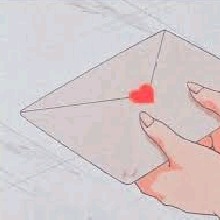 Guest_amberralert