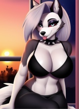 Guest_MommySapphire