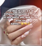 LaPequeDePapi