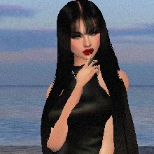 avatar picture