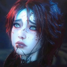 Guest_DeathWish6