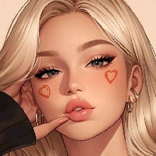 Guest_Ellieisagirl