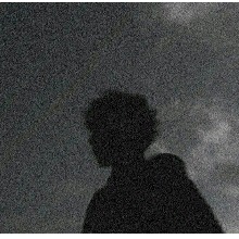 Guest_David181961