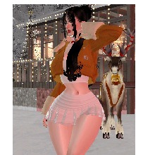 Guest_Cassie1812