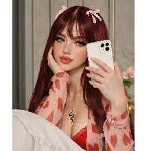 Guest_Cassie1812