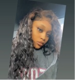 KayyTheLady
