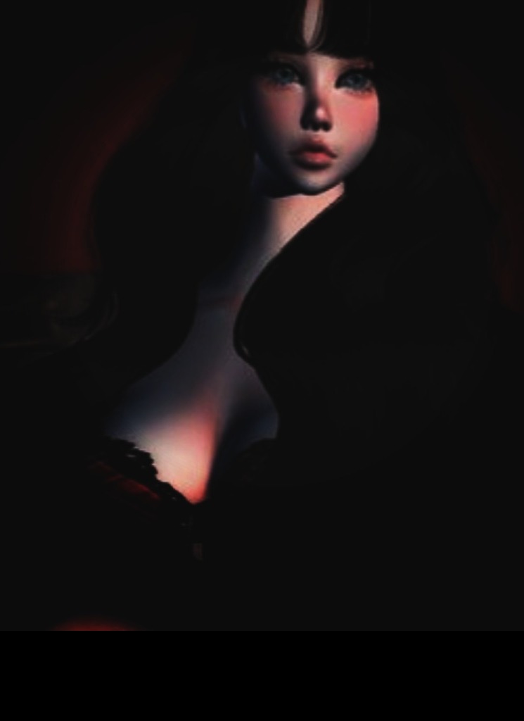 Guest_XCrazyGirlX