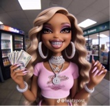 Guest_teriaxo