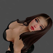Guest_Mar153846