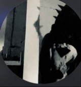 Guest_fwherboo