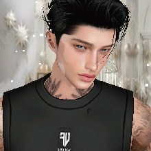Guest_Vollat