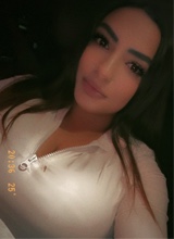 Bebediosa7