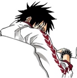 immagine avatar