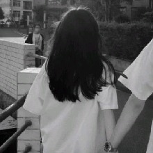 Guest_Arnarea