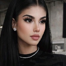 LunnaRouxin