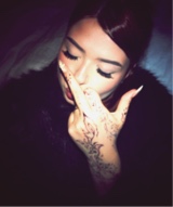 Guest_PRETTYDYAA