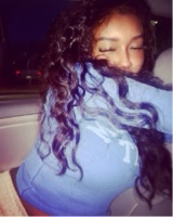 Guest_PRETTYDYAA