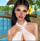 Guest_bri016